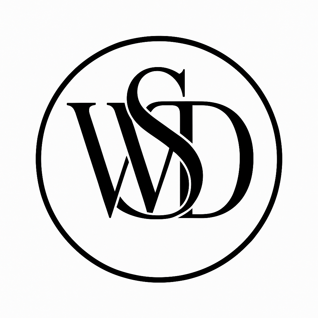 Vista Clothing logo