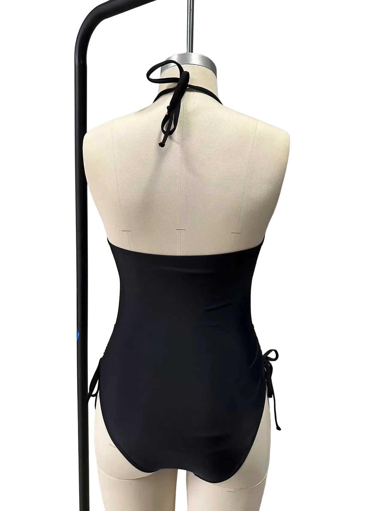 Swimwear