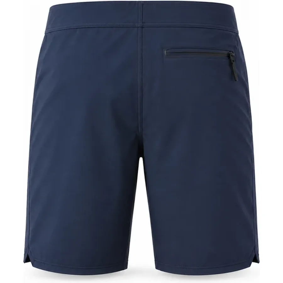 Men's Deep Ocean Lightweight Performance Boardshorts