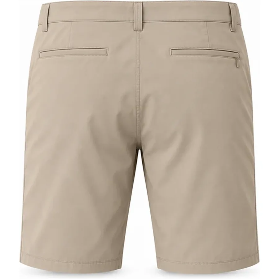 Men's Sandstone Submersible Hybrid Shorts