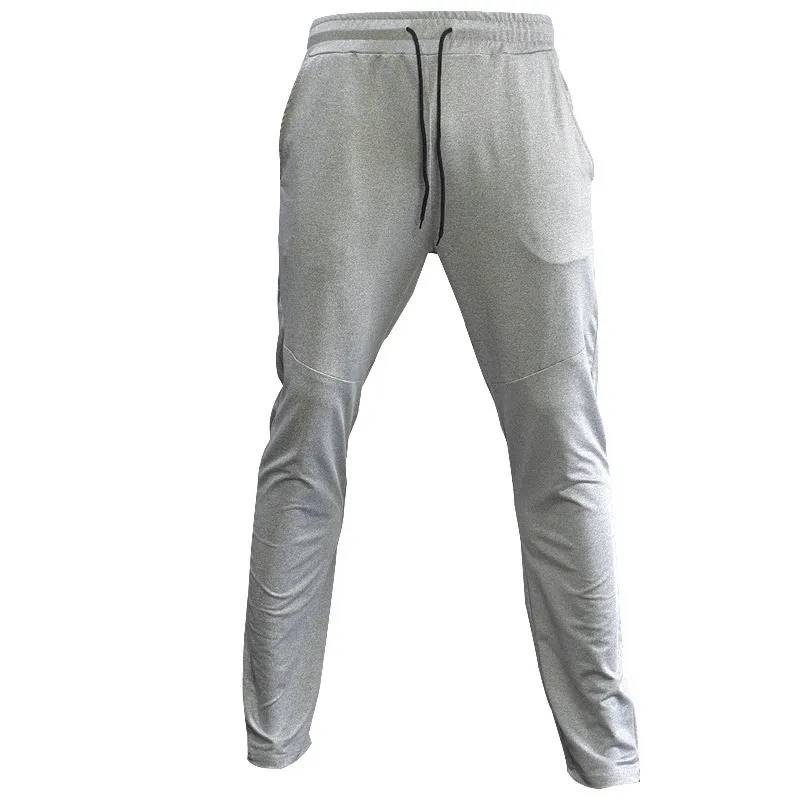 Men’s Slim Fit Jogger Track Suit Athletic Apparel for Workout and Casual
