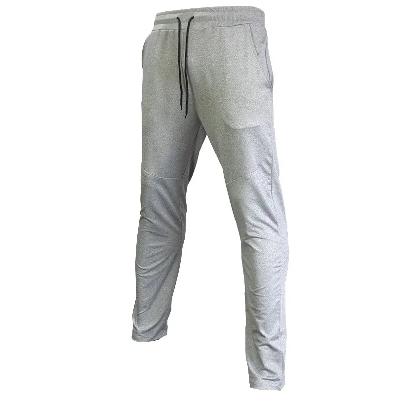 Men’s Slim Fit Jogger Track Suit Athletic Apparel for Workout and Casual